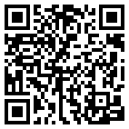QR Code for Gray's Gunshop in Lisbon, NY 13658