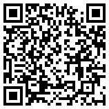 QR Code for Greenarrow USA Interational in Jackson Heights, NY 11372