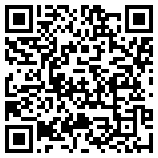QR Code for Ground Round Grill & Bar in Plattsburgh, NY 12901