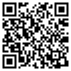 QR Code for Shengzhou Zhongzhi New Materials in New York, NY 10014