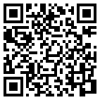 QR Code for Grub & Ellis in New York, NY 10065
