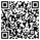 QR Code for Guardian Contracting in Richville, NY 13681