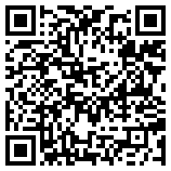 QR Code for Gumperson Services in Bedford Hills, NY 10507