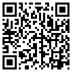 QR Code for Hair East in Glen Cove, NY 11542
