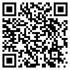 QR Code for Hannay Reels in Westerlo, NY 12193
