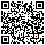 QR Code for Harco Builders-Dba Hh Builders in New York, NY 10013