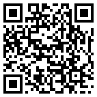QR Code for Harlene Realty in Brooklyn, NY 11224
