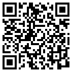 QR Code for Harmel Inc - Computers in Saint Albans, NY 11412