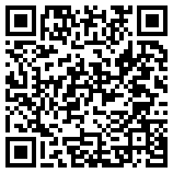 QR Code for Hazard la & Sons in Derby, NY 14047