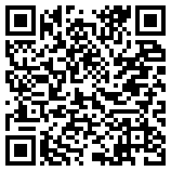 QR Code for HCN Design & Consulting in Astoria, NY 11105