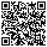 QR Code for Headend Test Vestal in Vestal, NY 13850