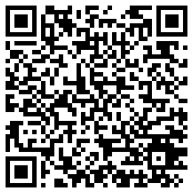 QR Code for Health Insurance Plans of NY in Forest Hills, NY 11375