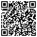 QR Code for Heather Brin Archtec Office in Port Jefferson, NY 11777