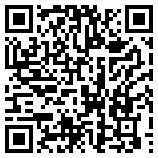 QR Code for Helmuth Fire Dispatch in Collins, NY 14034