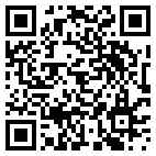 QR Code for Herboasis® in Ravena, NY 12143