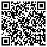 QR Code for Herco Distributing in Middletown, NY 10940