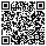 QR Code for Hill Michael & Deborah in Copake, NY 12516