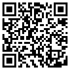 QR Code for Home Plus in Binghamton, NY 13903