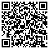 QR Code for Homemade Taqueria in Kew Gardens, NY 11415