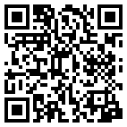 QR Code for Hometown Bbq in Brooklyn, NY 11232
