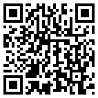 QR Code for Homsi Cleland in Niagara Falls, NY 14304