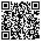 QR Code for Horizon Imaging in New York, NY 10018