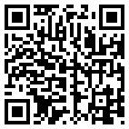 QR Code for Hpcom123 in New York, NY 10017