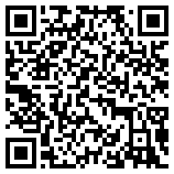 QR Code for Car Lease Deals Direct New York in Manhattan, NY 10023