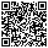 QR Code for Aabb Immigration Dna Testing in NYC in New York, NY 10001