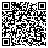 QR Code for AA Taxi And Car Service in Nyack, NY 10994