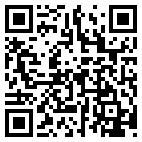 QR Code for Hu Lisa MD in Richmond Hill, NY 11418