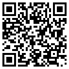 QR Code for HZ Group in New York, NY 10002