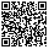 QR Code for Ra Electronics in New York, NY 10001