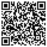 QR Code for Ideal Self Storage in Trumansburg, NY 14886