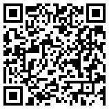 QR Code for Ideas by Gul Ahmed in New York, NY 10003