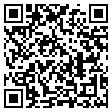 QR Code for Industrial Tool & Die in Troy, NY 12180