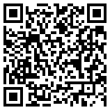 QR Code for Ingerman Smith in Mount Kisco, NY 10549