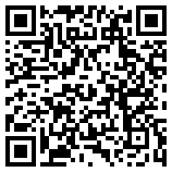 QR Code for Innovative Custom Homes in New Hartford, NY 13413