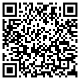 QR Code for Instant Delivery in East Syracuse, NY 13057