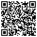 QR Code for Inwindow Outdoor in New York, NY 10019