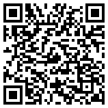QR Code for Irondequoit Mid-Wives in Rochester, NY 14617