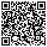 QR Code for Isp Direct Incorporated in Pittsford, NY 14534