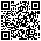 QR Code for Iss Group in Flushing, NY 11371