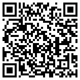 QR Code for J & B Instruments in Oakdale, NY 11769