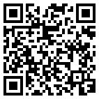 QR Code for JB Parking in Bronx, NY 10456