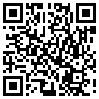QR Code for J & L Group in Islandia, NY 11749