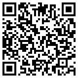 QR Code for J M Metal Spinning in Deer Park, NY 11729