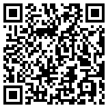QR Code for J & P Upholstering in Rochester, NY 14603