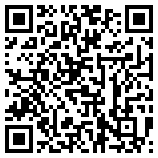 QR Code for Jack Potak Realty in Brooklyn, NY 11214