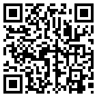 QR Code for Jacknob Corp in Hauppauge, NY 11788